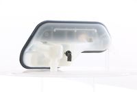 Thumbnail - Expansietank, koelvloeistof - CRT146000S - MAHLE