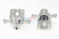 спирачен апарат