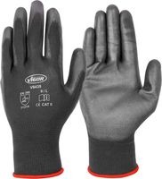Schutzhandschuh