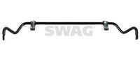 Стабилизатор, ходова част 62 93 8735 SWAG