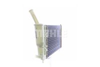 Thumbnail - Radiateur - CR2037000S - MAHLE
