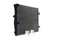 Thumbnail - Radiateur - CR2055001S - MAHLE