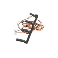 Thumbnail - Kabelreparatieset, gloeibougie - ED0209 - ET ENGINETEAM