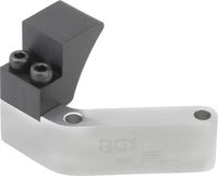 KETTENSPANNER STEUERKETTE