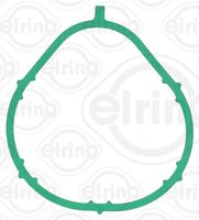 Thumbnail - Pakking, inlaatspruitstuk - 698.450 - ELRING