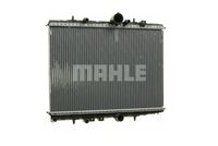 Thumbnail - Radiateur - CR514000P - MAHLE