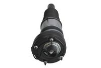 Brat arc pneumatic KAMOKA, Cod: 2070085