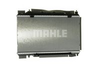 Thumbnail - Radiateur - CR88000P - MAHLE
