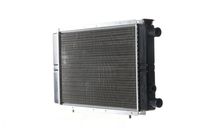 Thumbnail - Radiateur - CR143000S - MAHLE