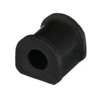 GATES Stabilisatorlager aan draagarm 4