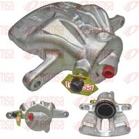 спирачен апарат