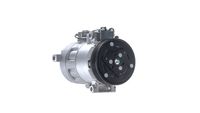 Thumbnail - Compressor, airconditioning - ACP1455000S - MAHLE