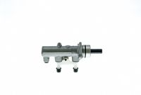 Спирачна помпа