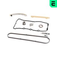 Chit lant de distributie OPTIMAL, Cod: OP-ETK10048-M1