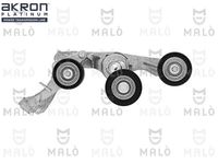 Ремъчен обтегач, пистов ремък 1570379 AKRON-MALÒ