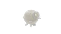 Thumbnail - Expansietank, koelvloeistof - CRT192000S - MAHLE