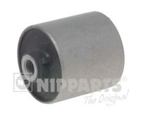 тампон, носач