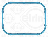 ELRING ΤΣΙΜΟΥΧΑ ΠΟΛΛΑΠΛΗ ΕΙΣΑΓΩΓΗΣ