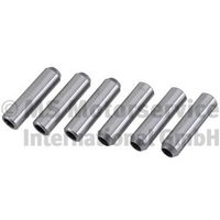 Thumbnail - Klepgeleider - 81-47104 - TRW Engine Component