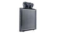 Thumbnail - Radiateur - CR1038000P - MAHLE