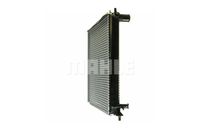 Thumbnail - Radiateur - CR1316000P - MAHLE