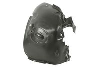 Carenaj,cpasaj roata BLIC, Cod: 6601-06-0000125Q