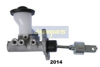 Pompa centrala, ambreiaj JAPANPARTS, Cod: FR-2014