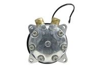 THERMOTEC Compressor, airconditioning 3