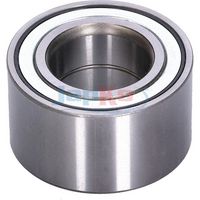 комплект колесен лагер