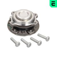Set rulment roata OPTIMAL, Cod: 501503