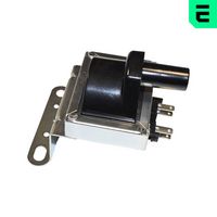 Bobina de inductie ERA, Cod: 880032A