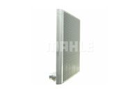 Thumbnail - Radiateur - CR766000P - MAHLE