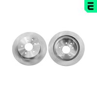 Disc frana OPTIMAL, Cod: BS-8362C