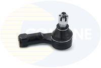 Cap de bara COMLINE, Cod: CTRE2155