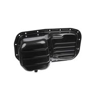 Thumbnail - Oliepan - SU0027 - ET ENGINETEAM