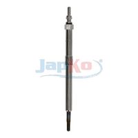 подгревна свещ