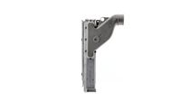 Thumbnail - Intercooler, inlaatluchtkoeler - CI236000P - MAHLE