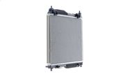 Thumbnail - Radiateur - CR1139000S - MAHLE