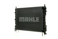 Thumbnail - Radiateur - CR130000P - MAHLE