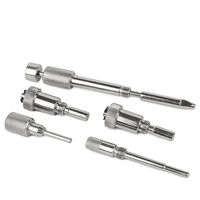 Thumbnail - Afregelgereedschapset, motormanagment - HP0027 - ET ENGINETEAM