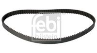 Curea distributie FEBI BILSTEIN, Cod: 10945