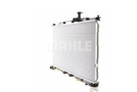 Thumbnail - Radiateur - CR1324000S - MAHLE