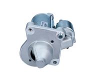 Starter MAXGEAR, Cod: 55-0876