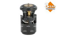 Termostat,lichid racire NRF, Cod: 725272