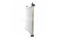 Thumbnail - Radiateur - CR656000S - MAHLE