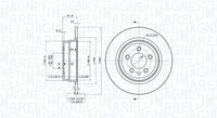 Bremsscheibe