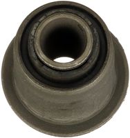 GATES Draagarmrubber 2