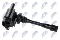 Bobina de inductie NTY, Cod: ECZ-MS-006