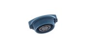 Thumbnail - Radiateurdop - CRB104000S - MAHLE
