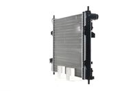 Thumbnail - Radiateur - CR2107000S - MAHLE